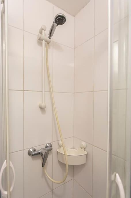 Appartement Cosy & Charmant Proche Gare Et Centre Amiens